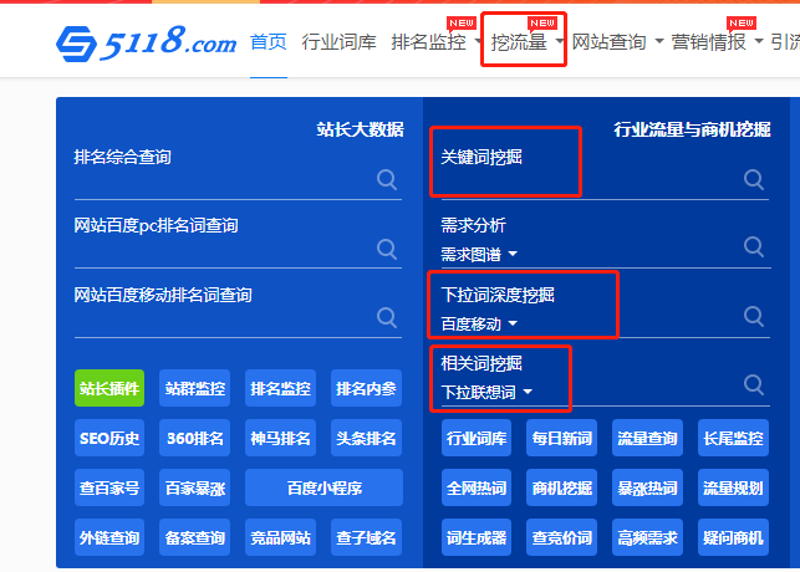 如何在信息时代实现养站自动化？