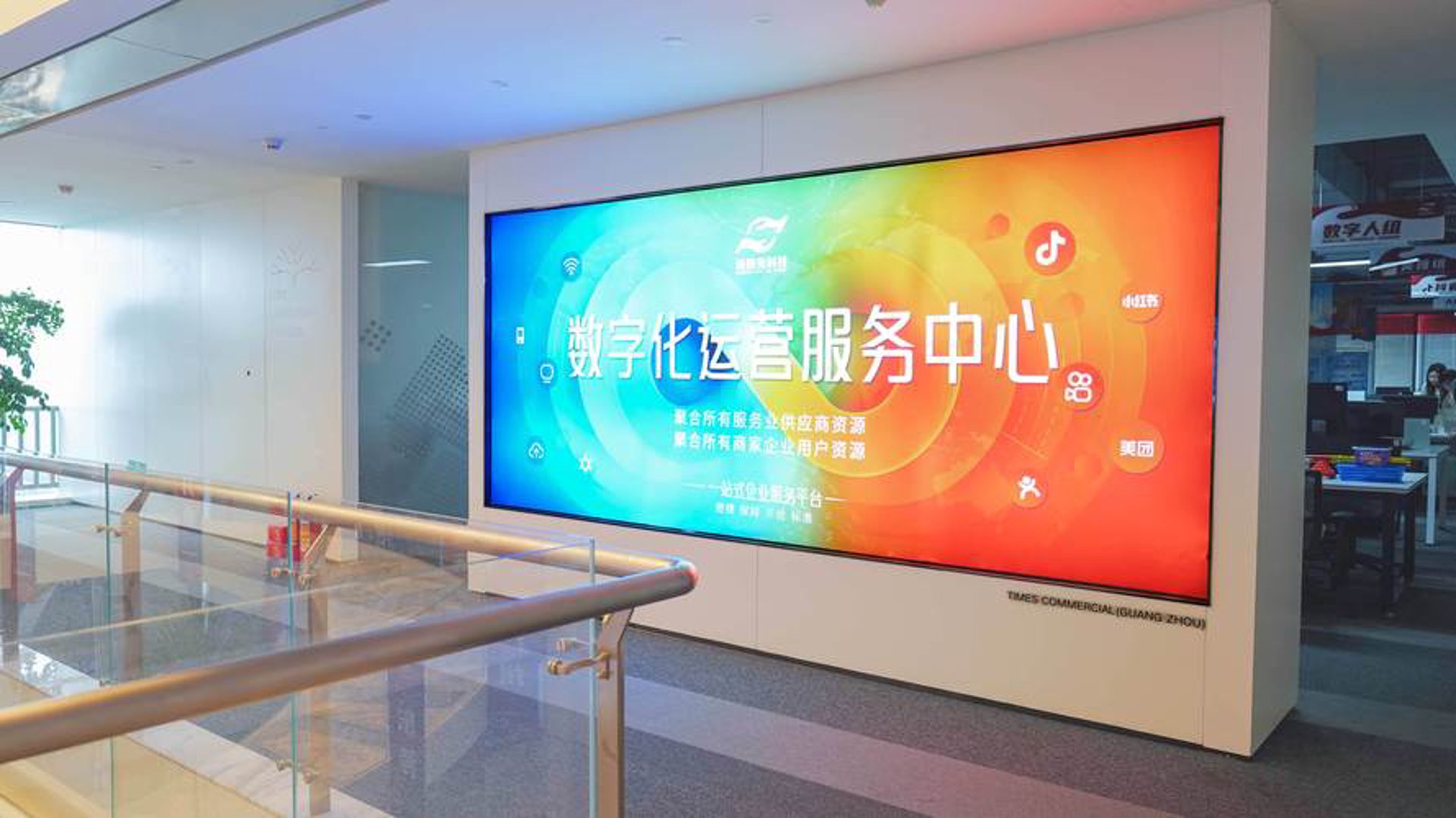 站群系统进化论：从批量堆站到AI驱动的全自动养站时代